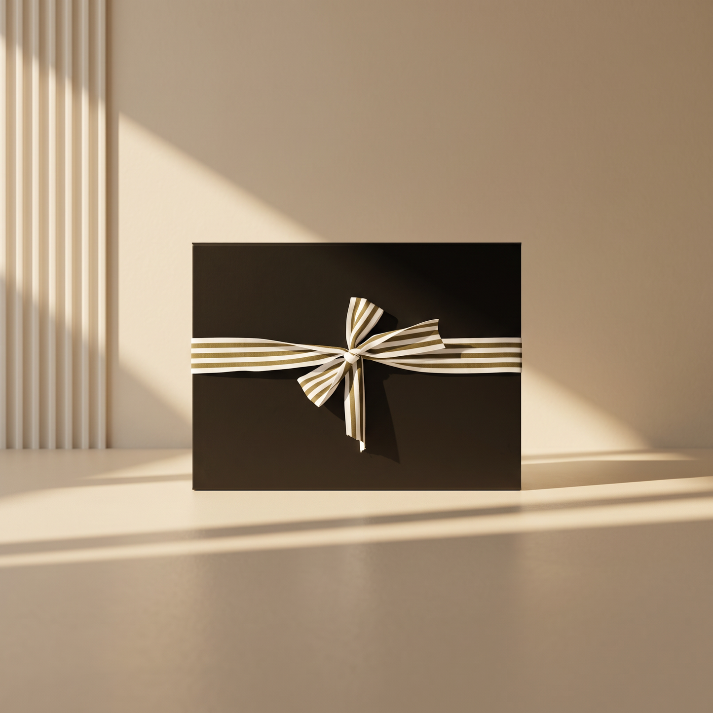 The Celebration Luxe Gift