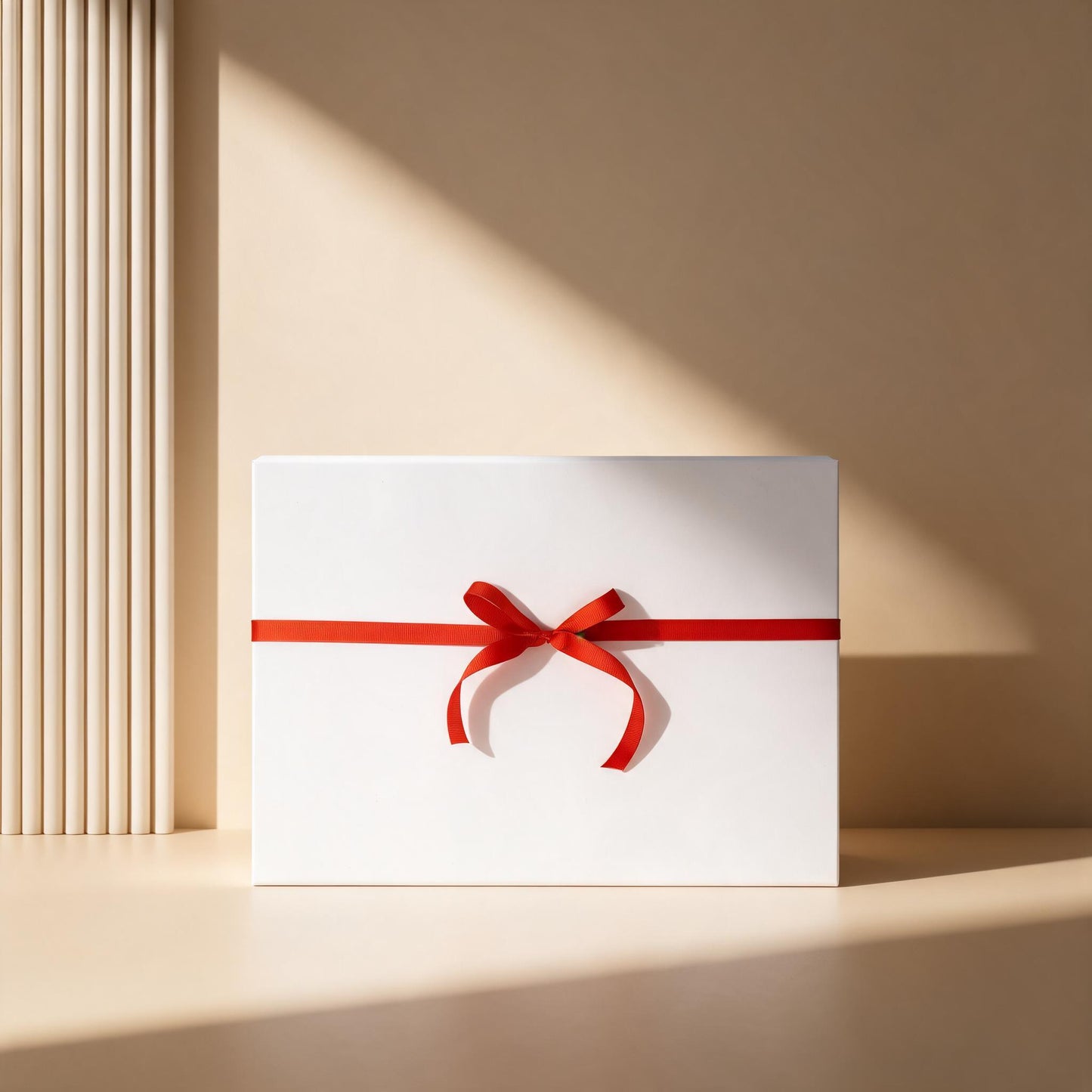 The Unwind Luxe Gift