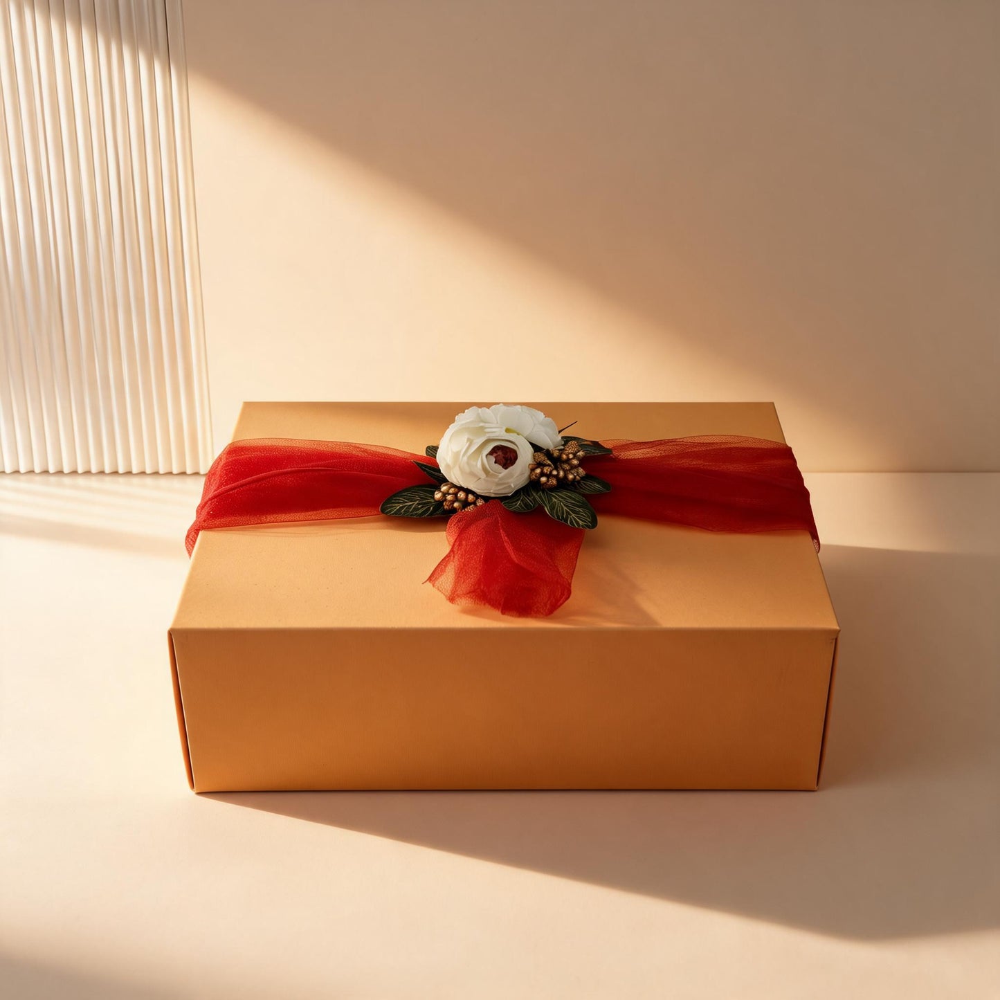 The Indulgence Thoughtful Gift