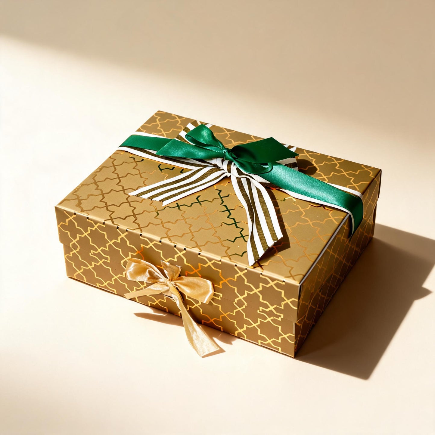 The Celebration Signature Gift