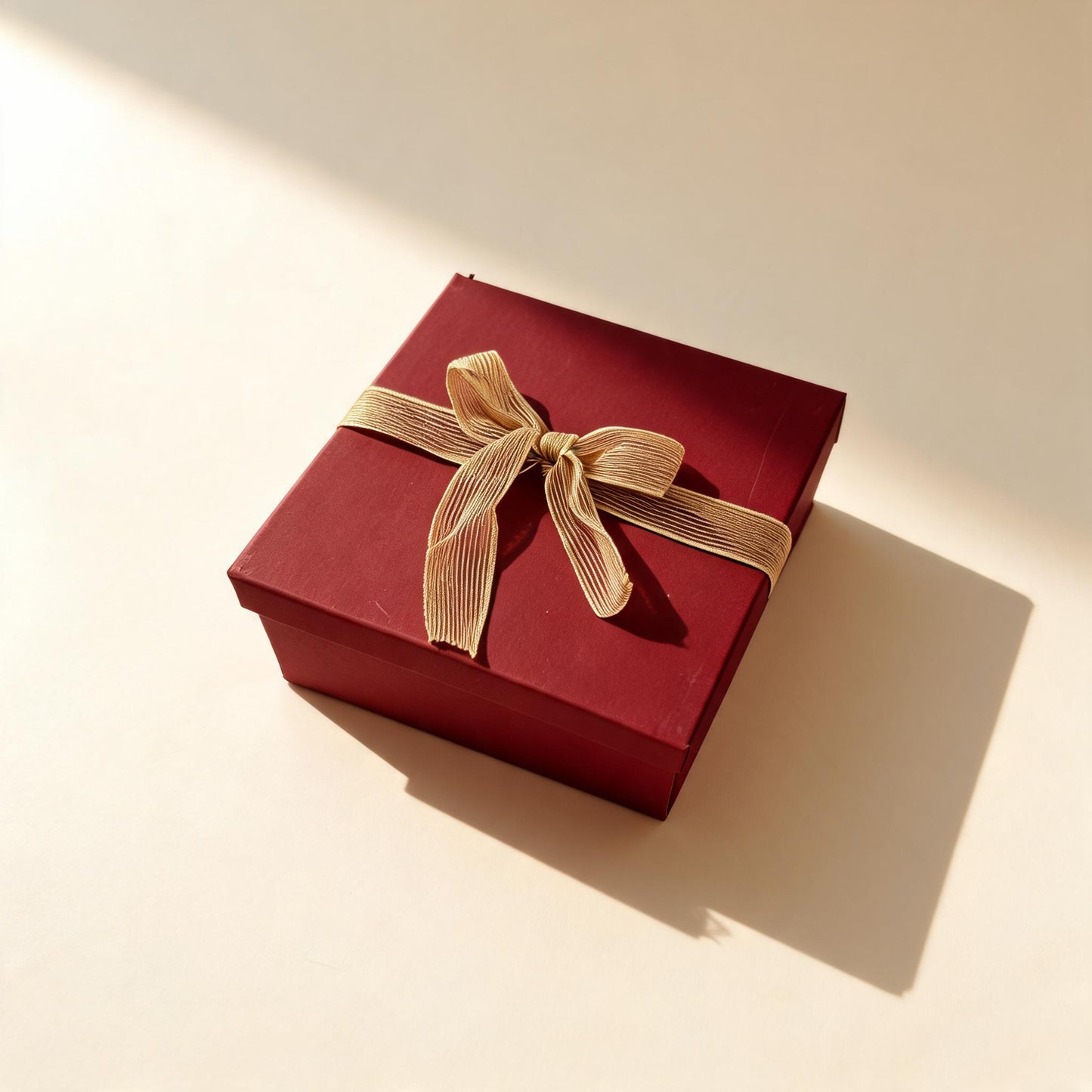 The Tea Ritual Signature Gift - Diwali Edition
