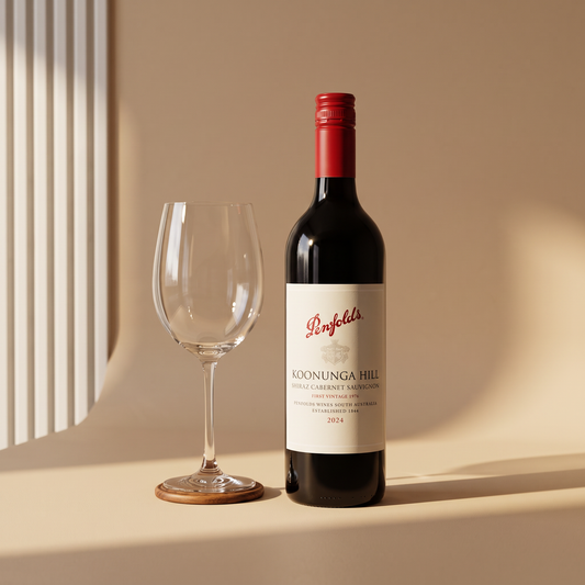 The Celebration Luxe Gift