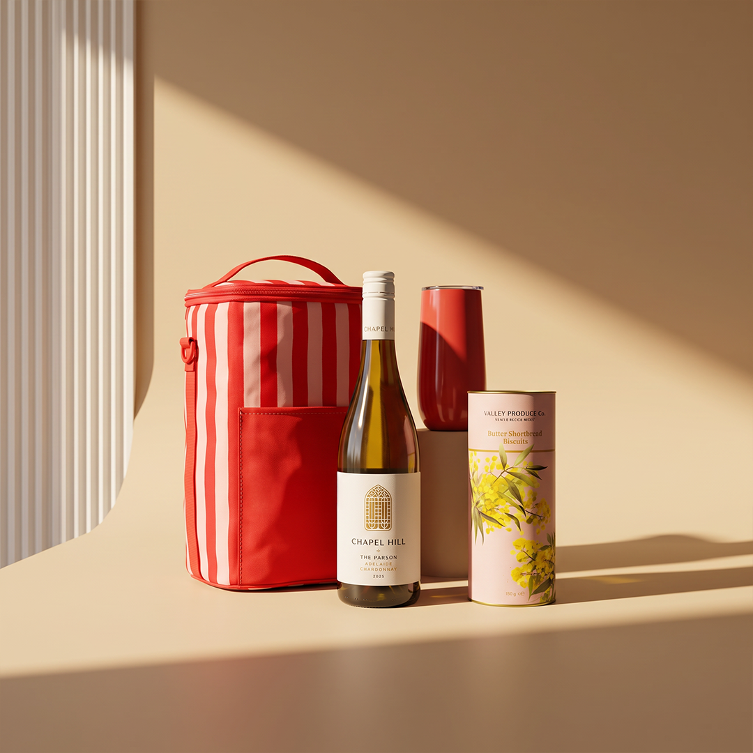 The Gather Signature Gift
