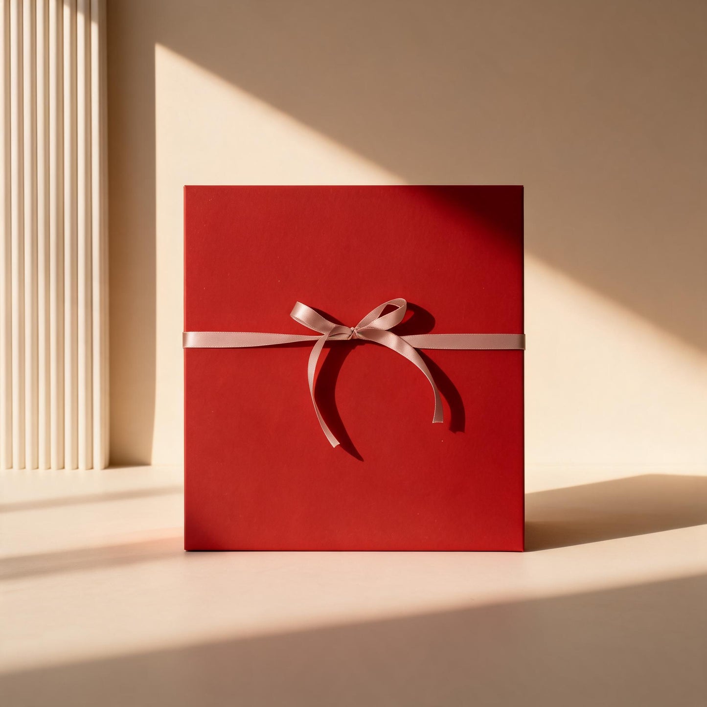 The Indulgence Luxe Gift