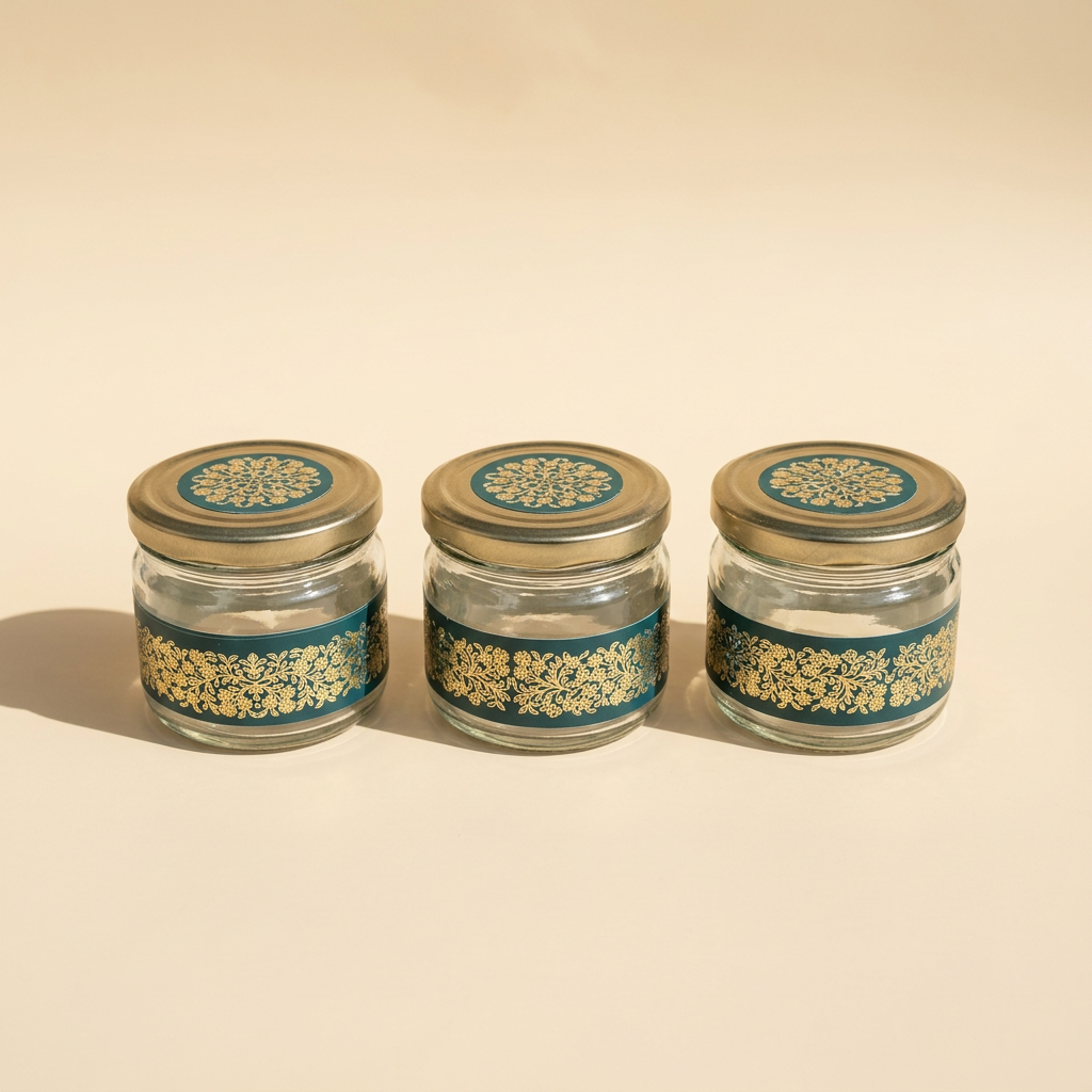 The Celebration Signature Gift - Diwali Edition