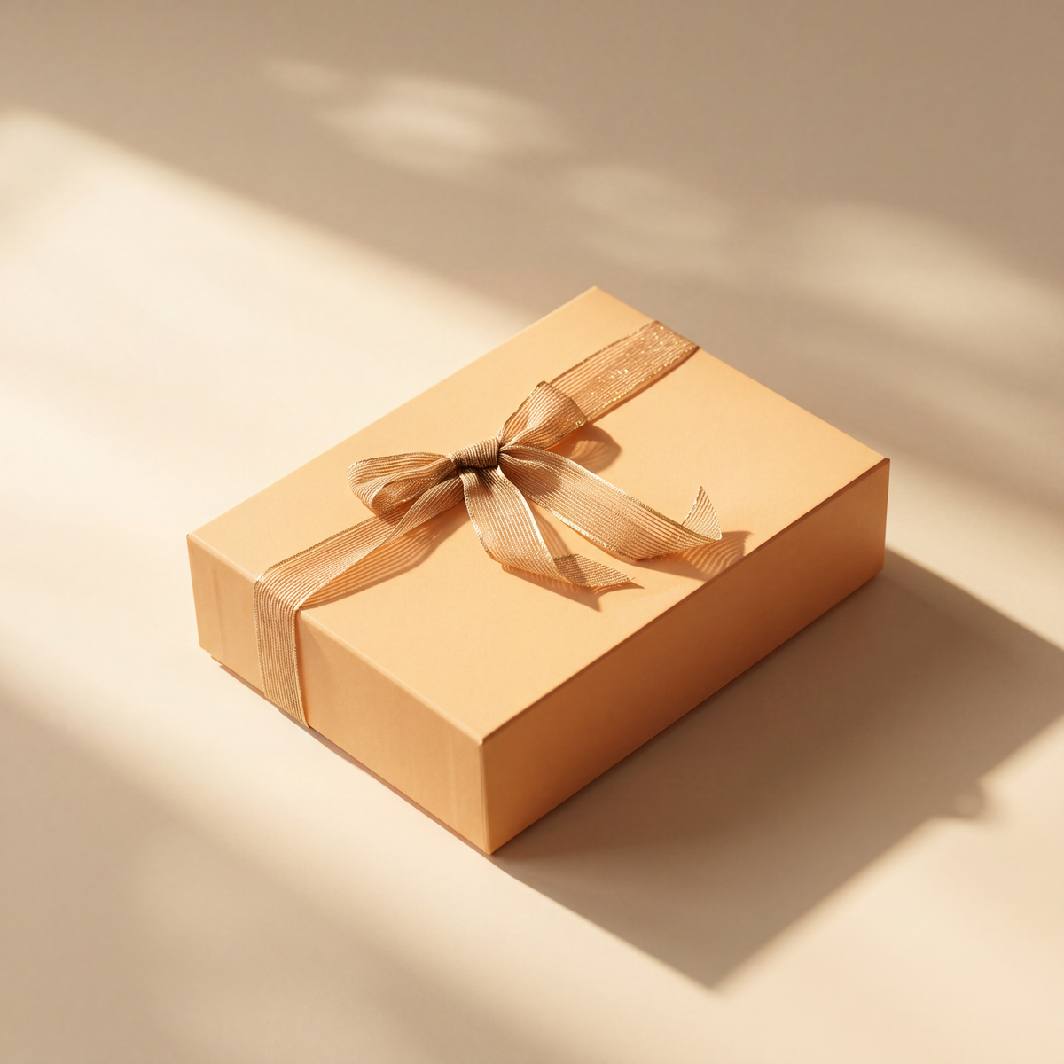 The Gather Thoughtful Gift