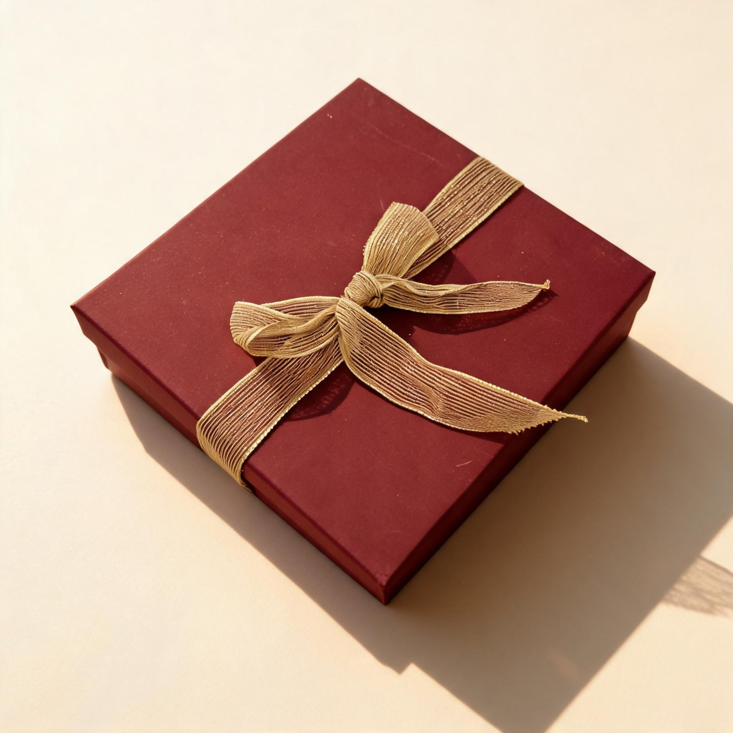 The Tea Ritual Signature Gift