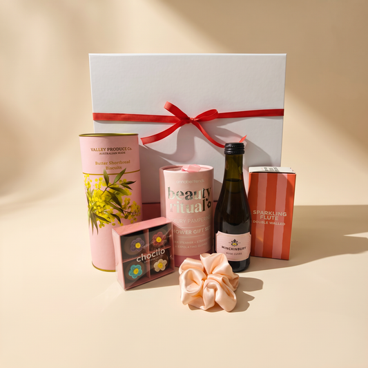 The Unwind Signature Gift