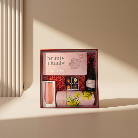 The Indulgence Luxe Gift