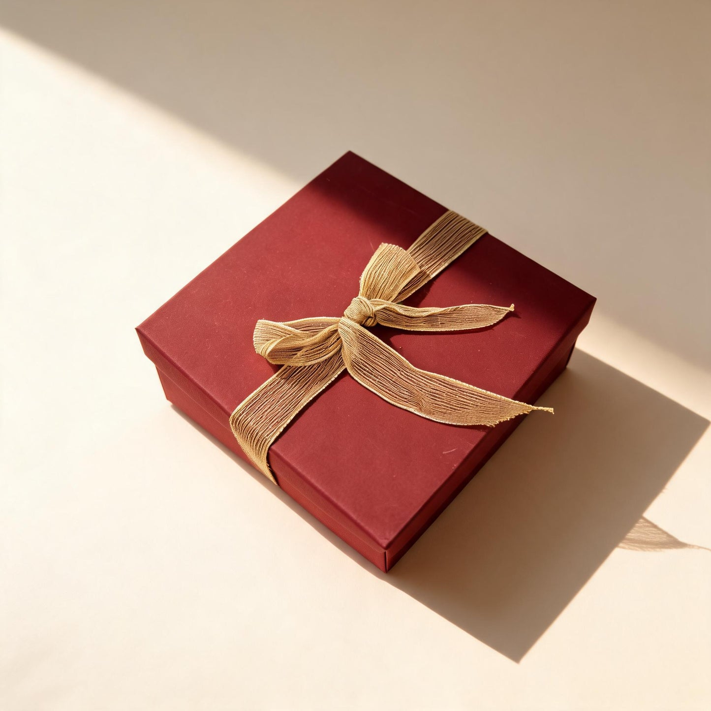 The Tea Ritual Signature Gift - Diwali Edition