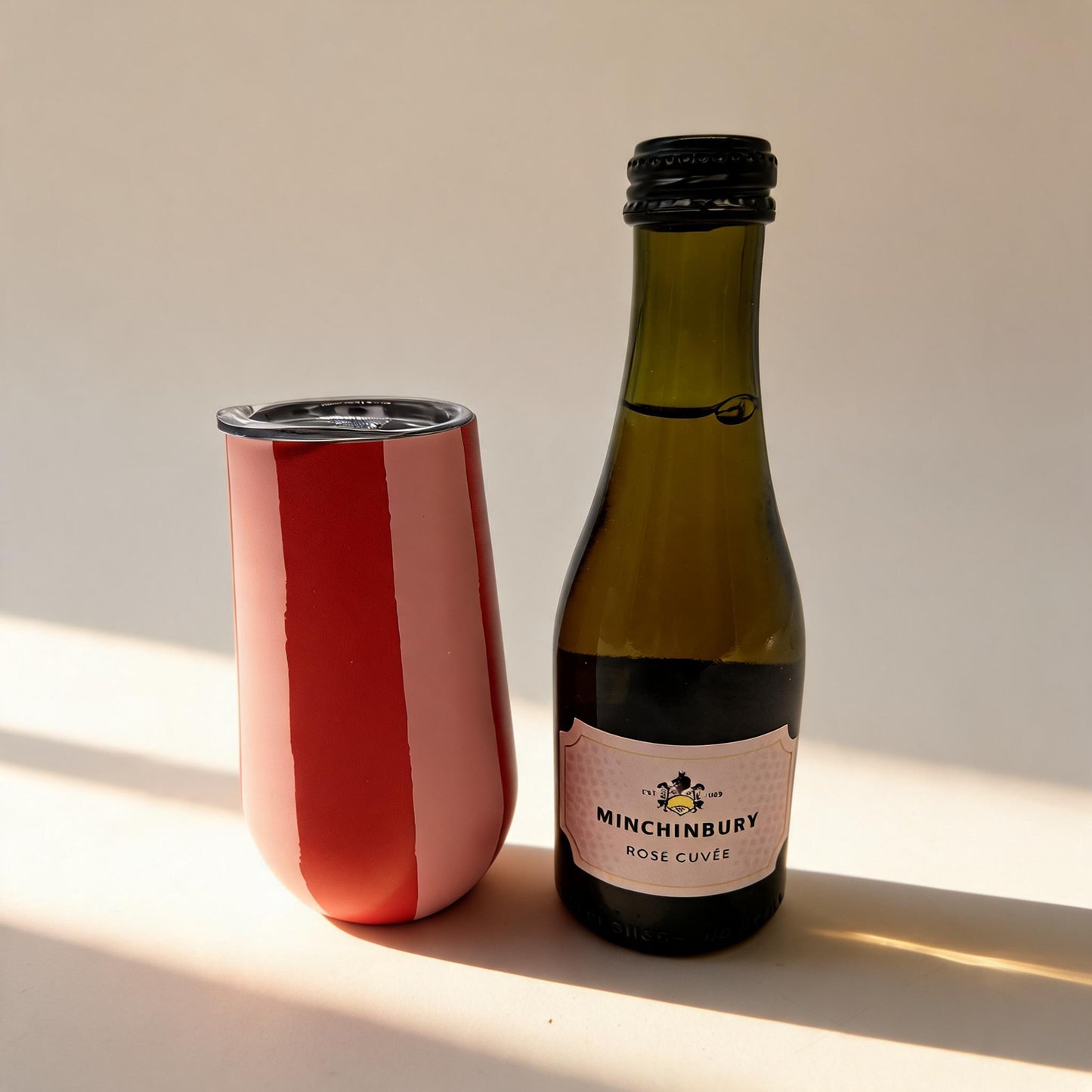 The Unwind Signature Gift