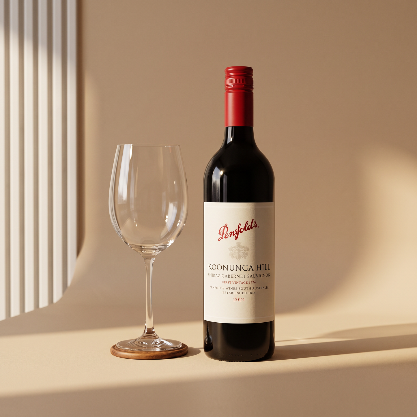 The Celebration Luxe Gift
