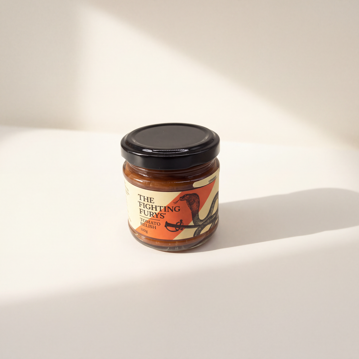 The Gather Signature Gift - Christmas Edition