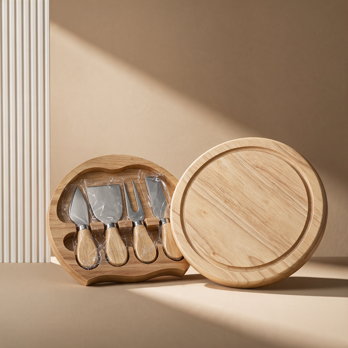 The Gather Signature Gift - Christmas Edition