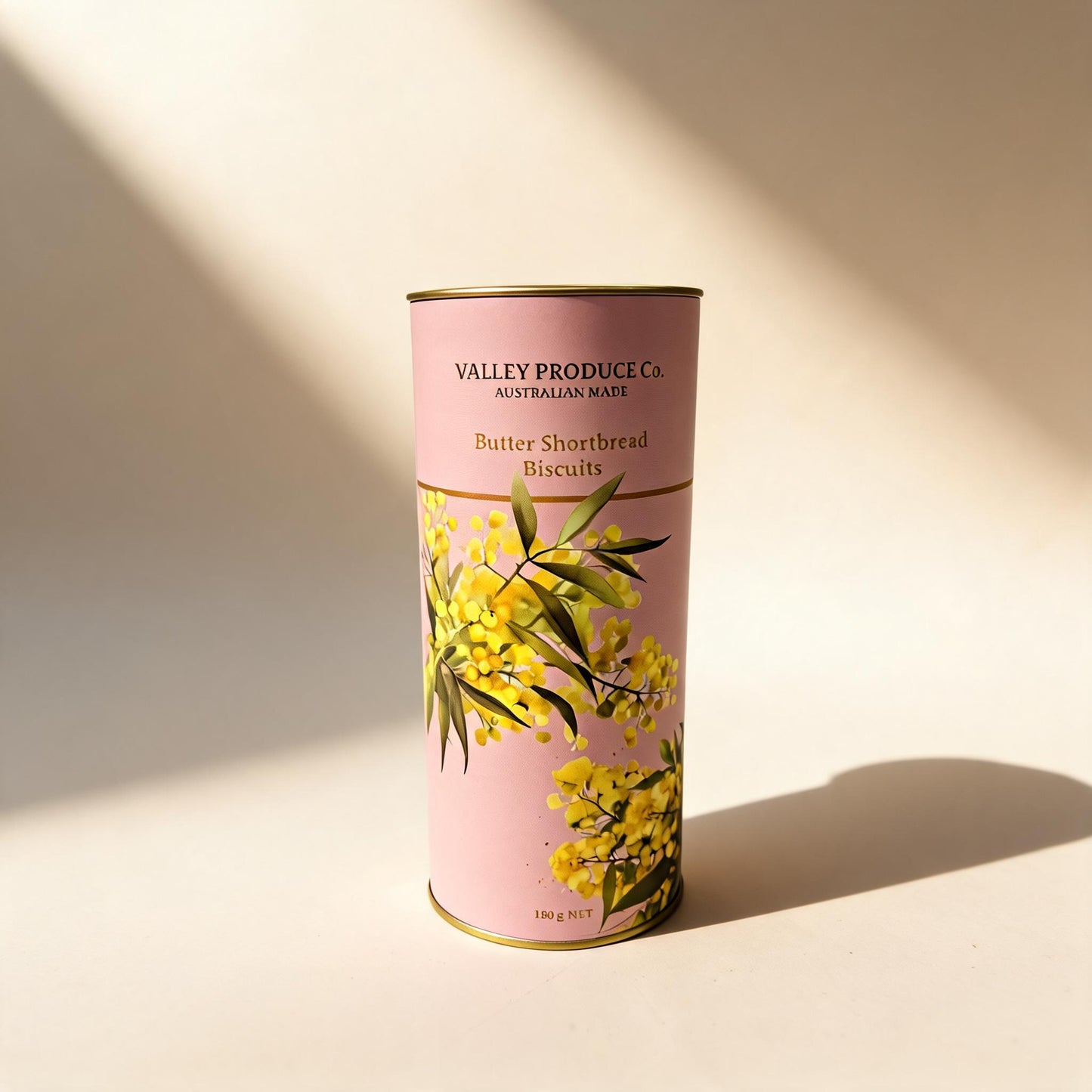 The Unwind Signature Gift