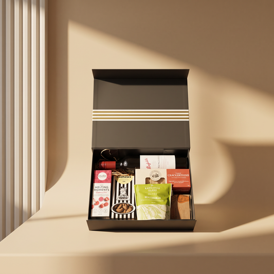 The Celebration Luxe Gift