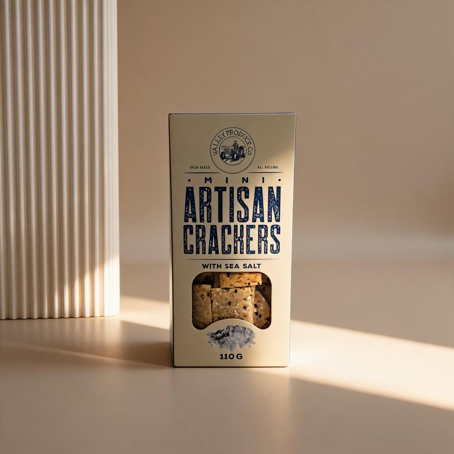 The Tea Ritual Thoughtful Gift