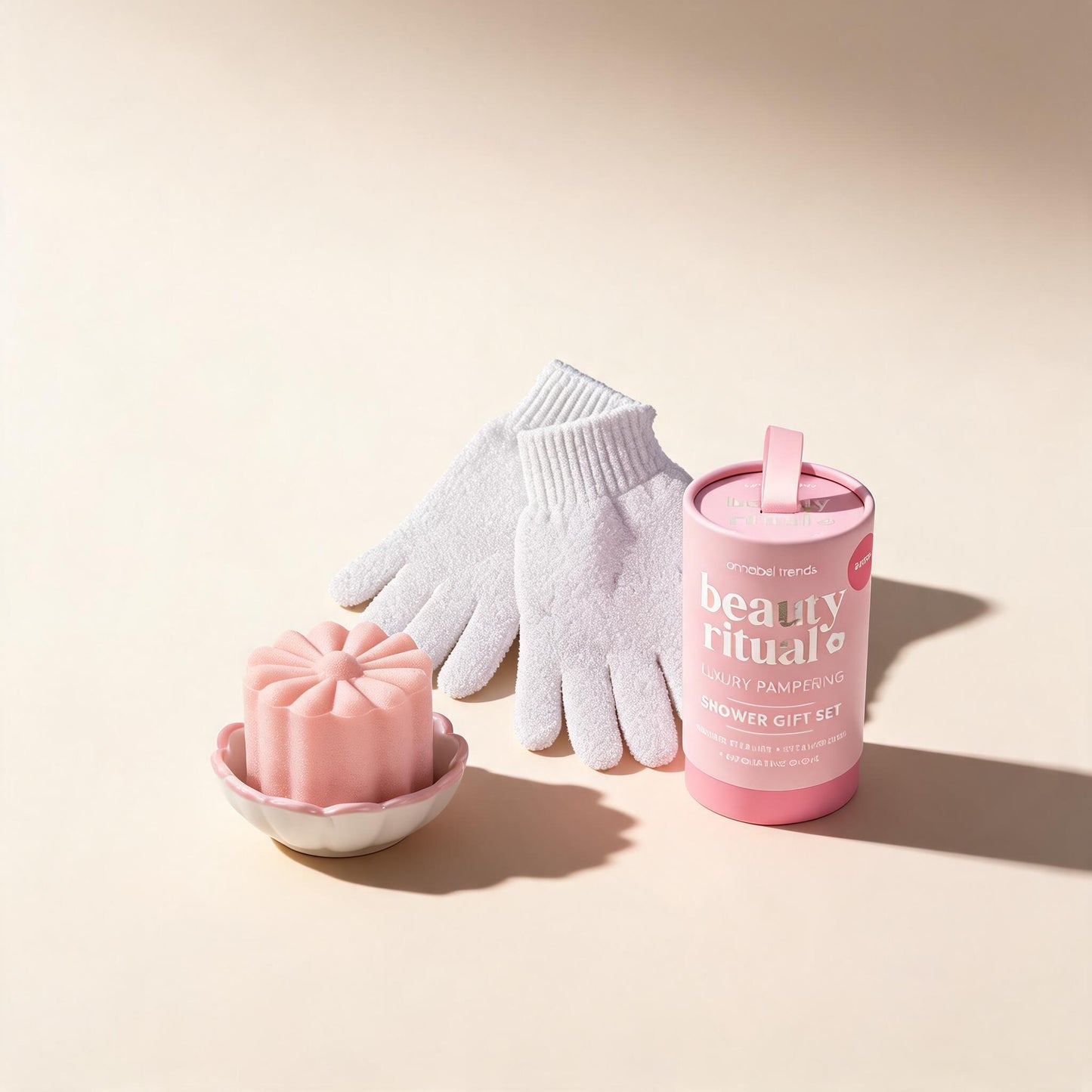 The Unwind Signature Gift