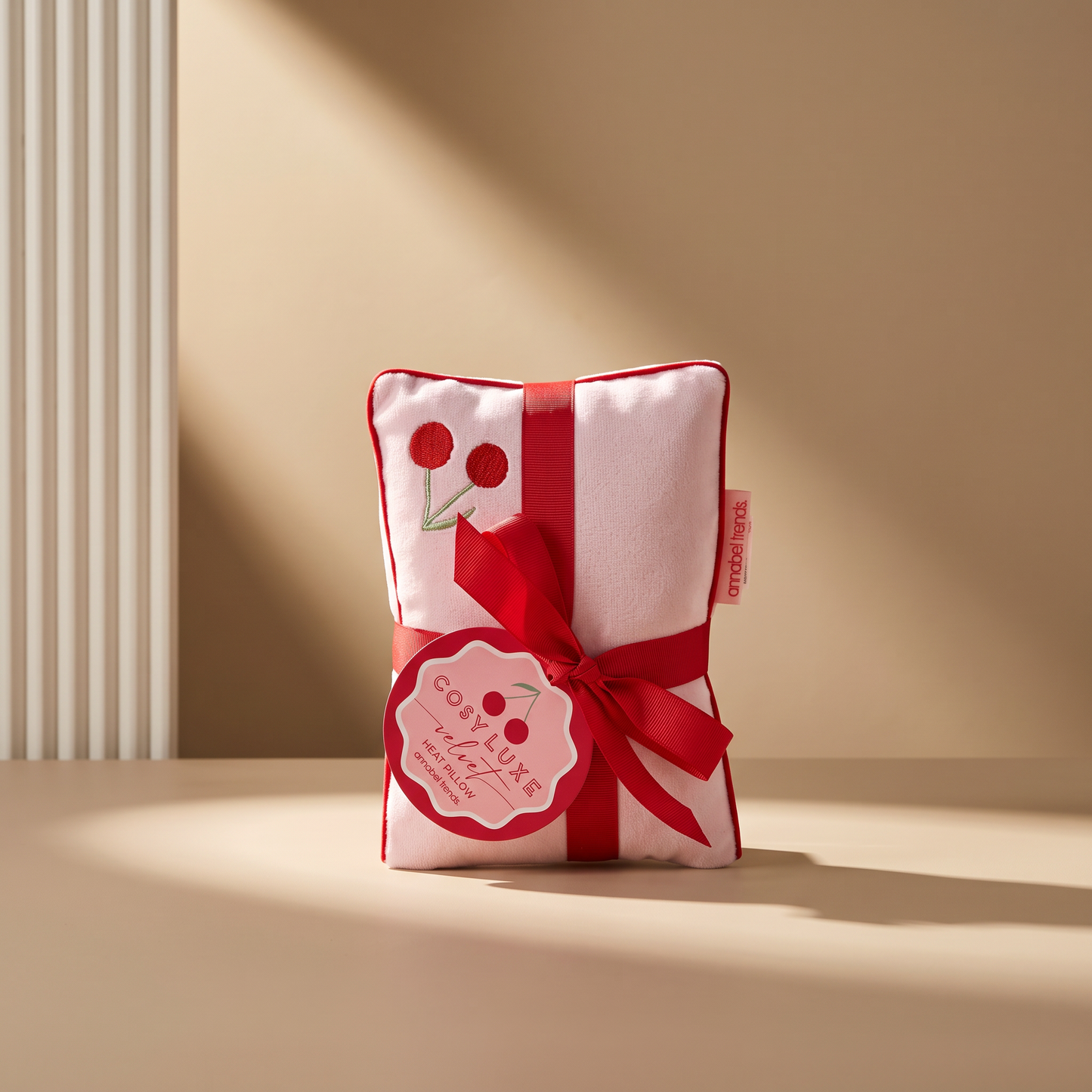 The Unwind Luxe Gift