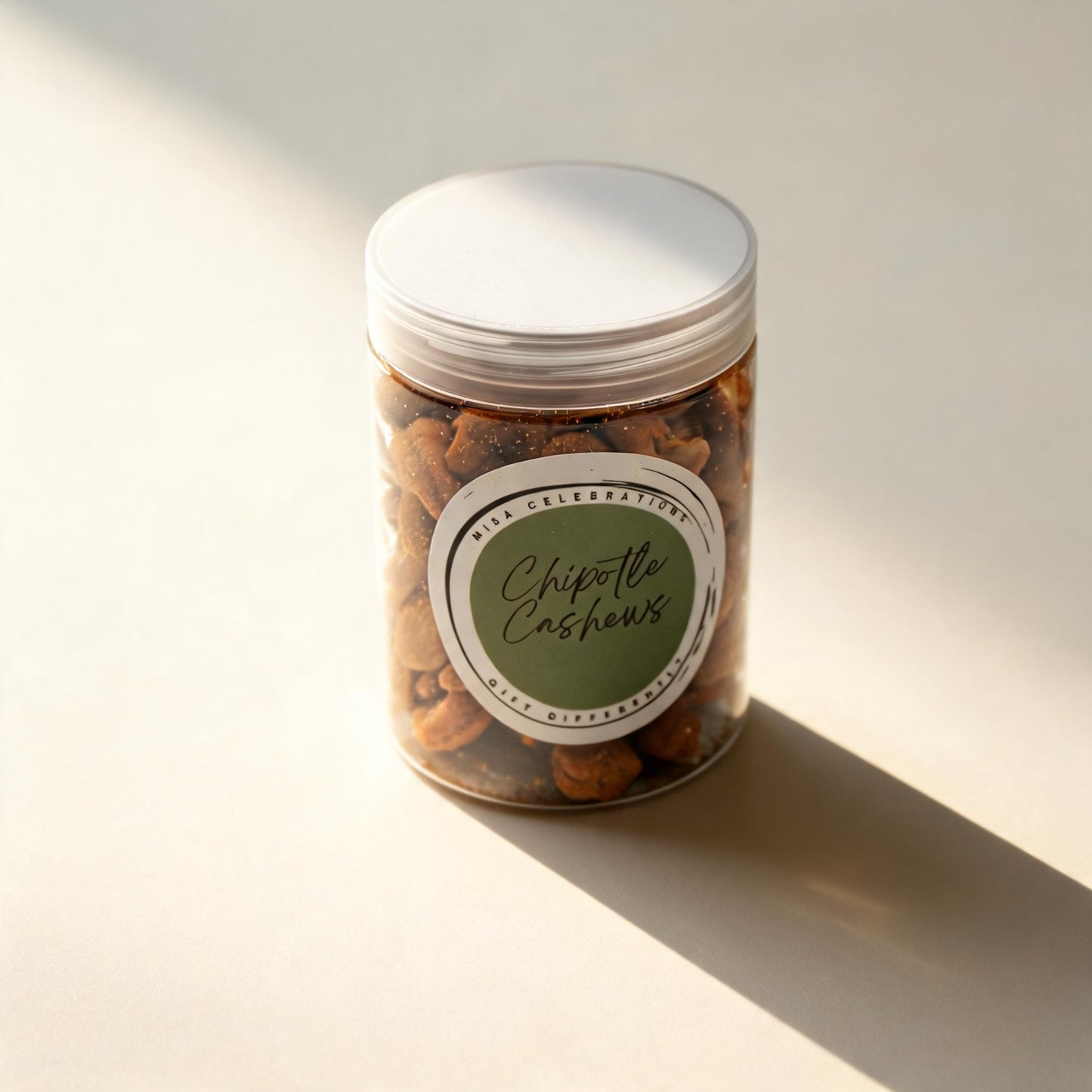 The Celebration Signature Gift