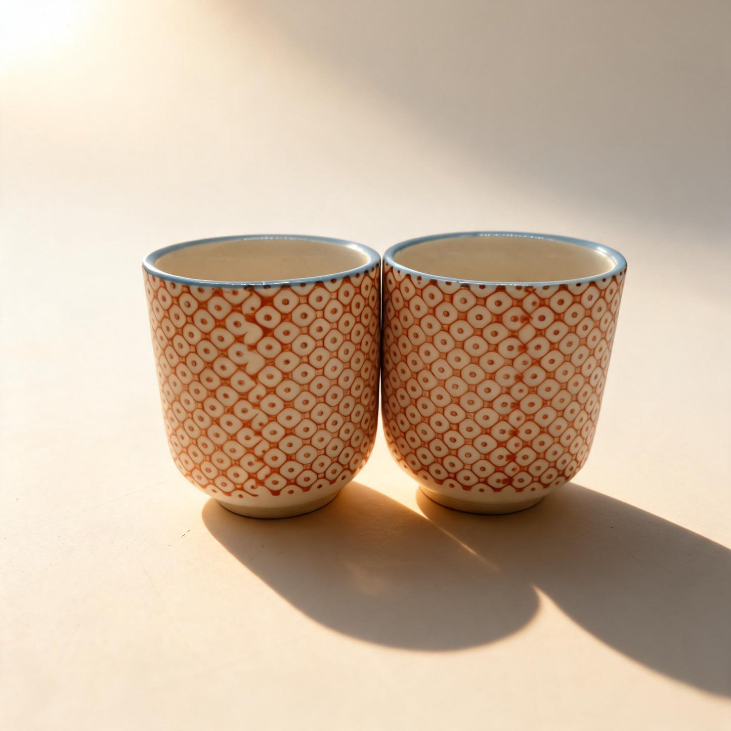 The Tea Ritual Signature Gift