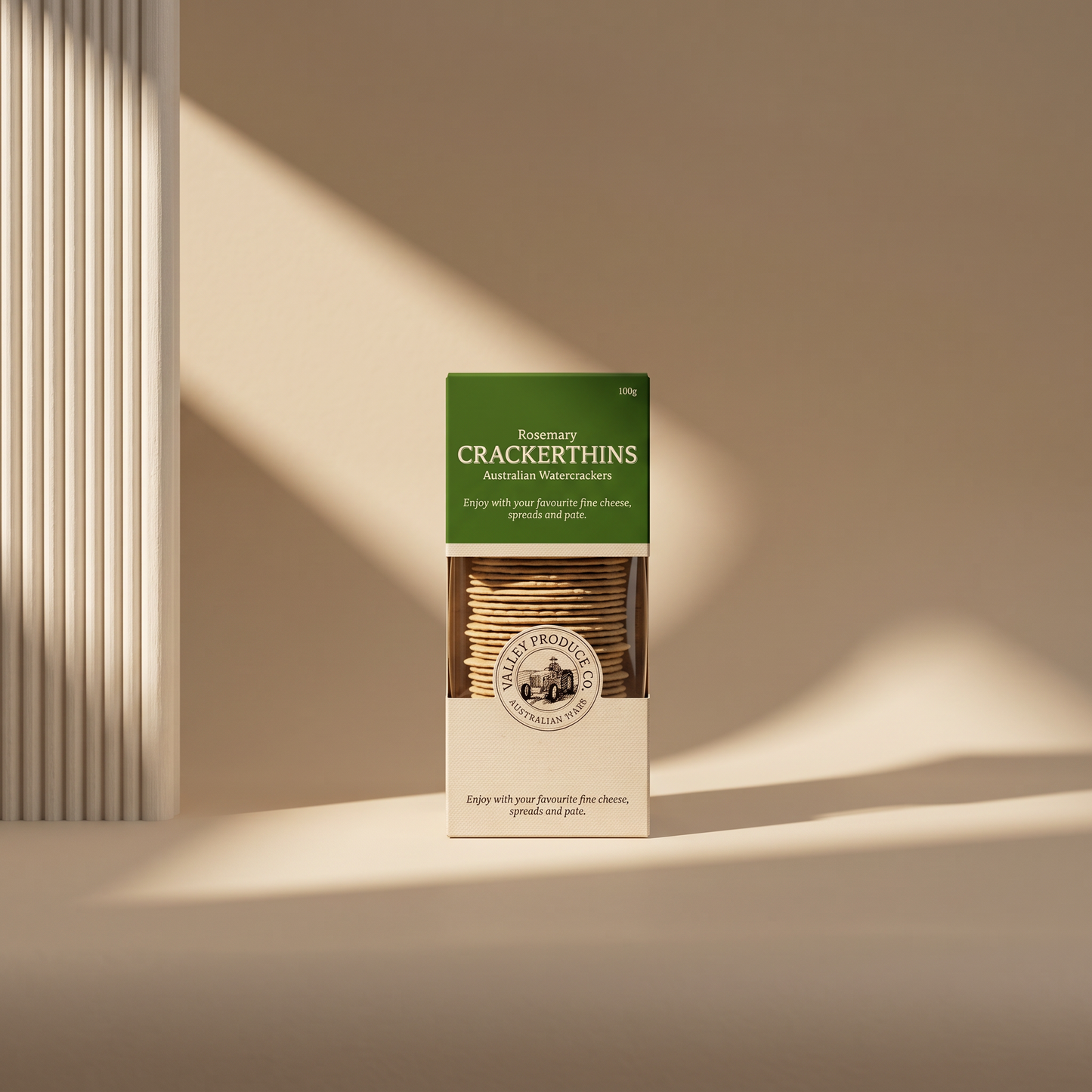The Celebration Luxe Gift