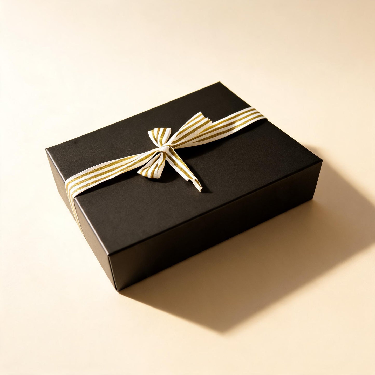 The Celebration Luxe Gift