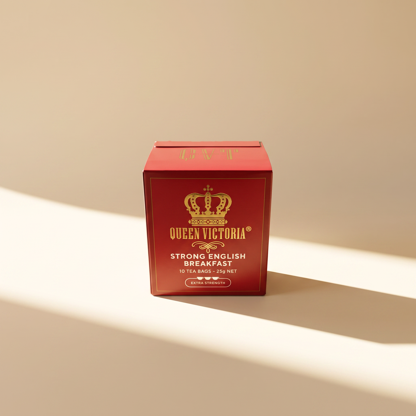 The Tea Ritual Signature Gift - Diwali Edition