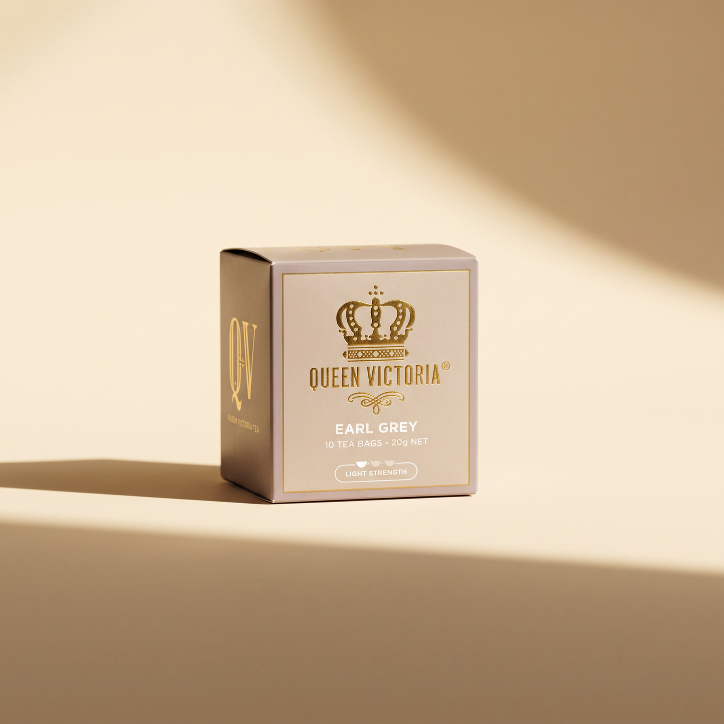 The Tea Ritual Signature Gift - Diwali Edition