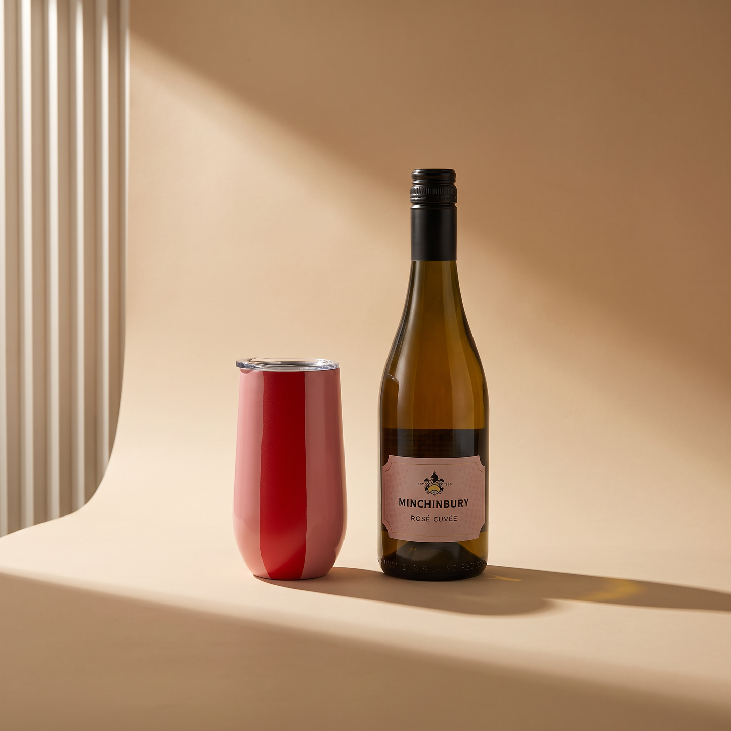 The Indulgence Luxe Gift
