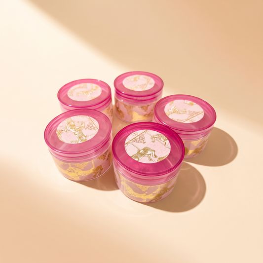 The Gather Signature Gift - Diwali Edition