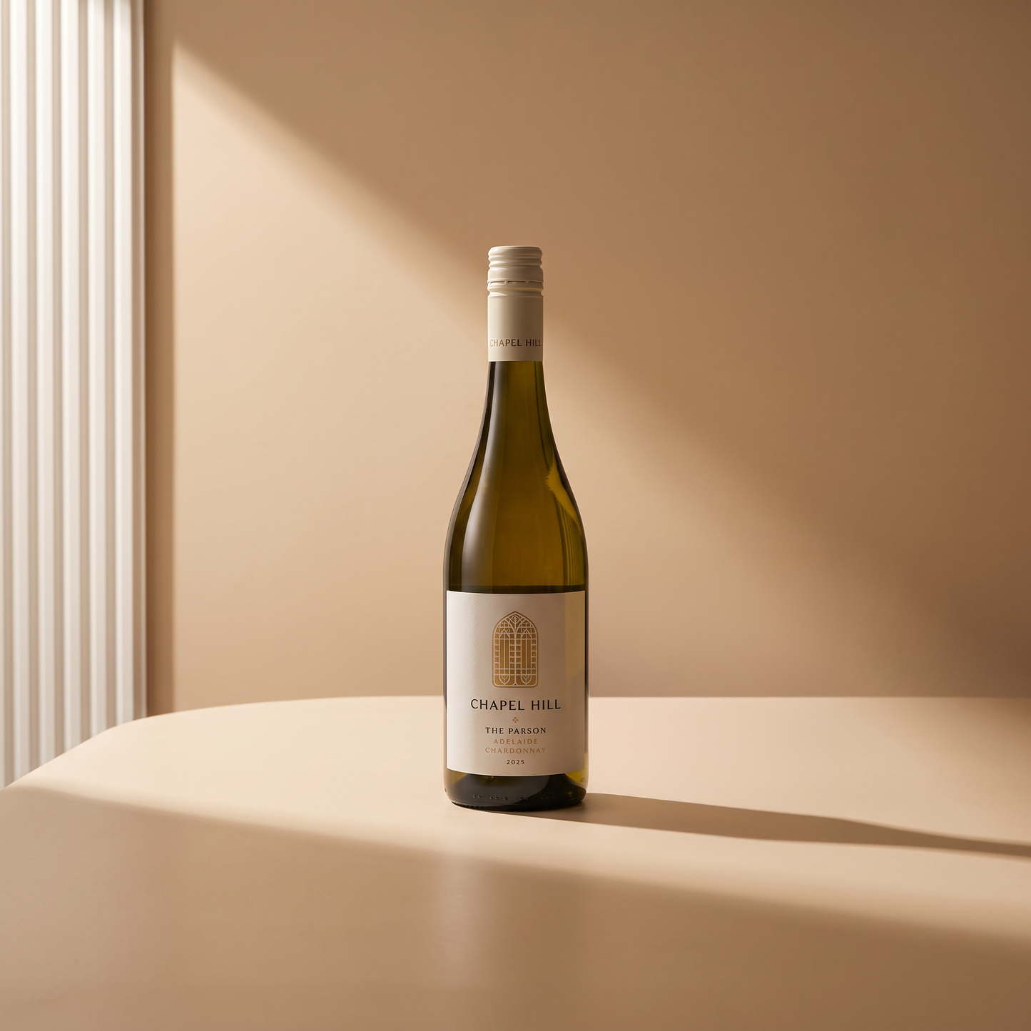 The Gather Signature Gift