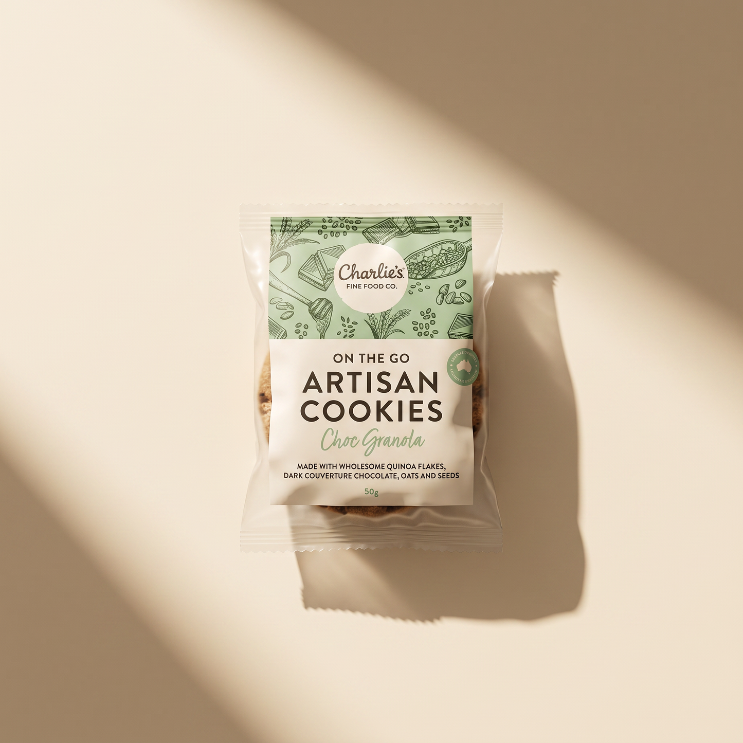 The Tea Ritual Signature Gift
