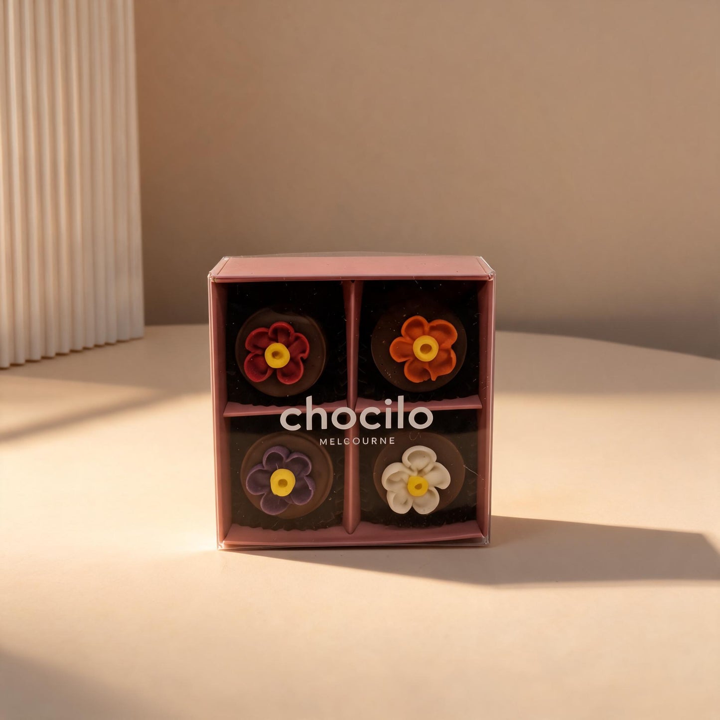 The Gather Signature Gift