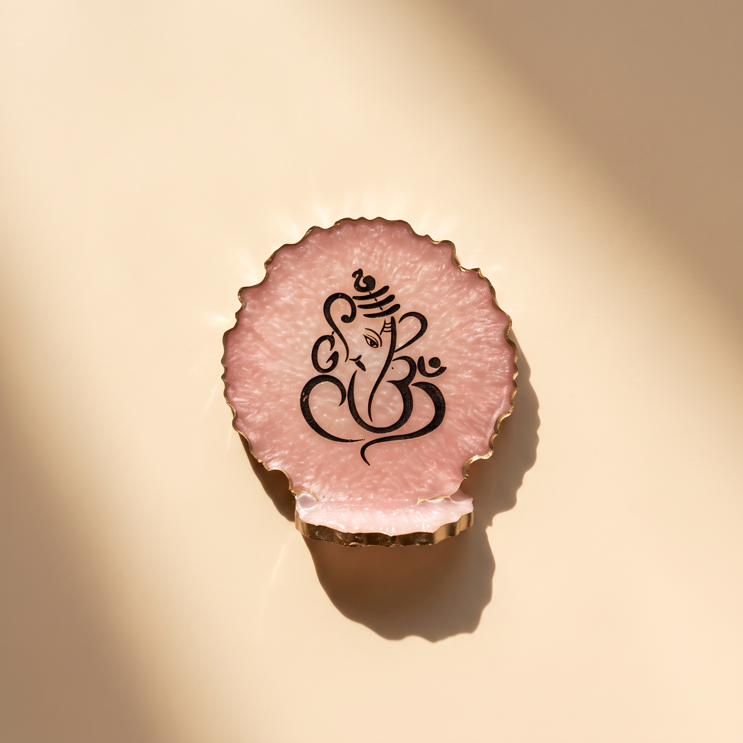 The Festive Signature Gift - Diwali Edition