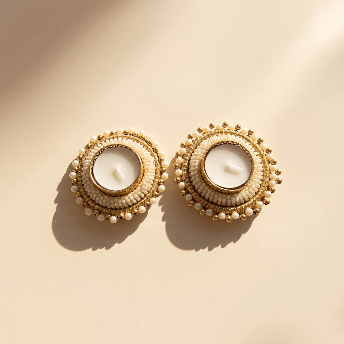 The Diwali Celebration Luxe Gift