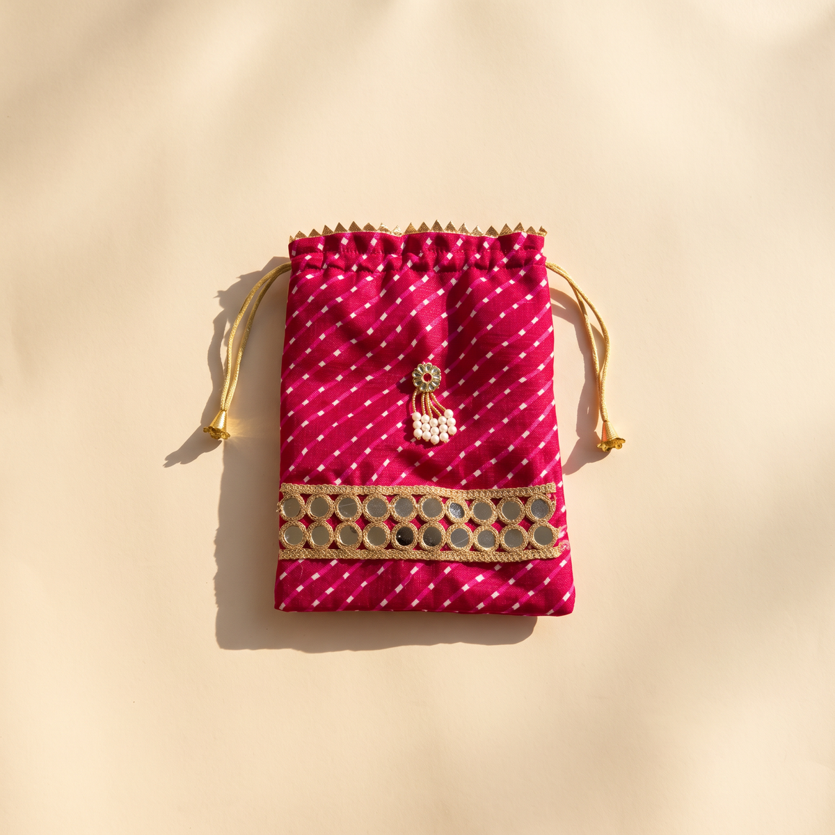 The Festive Keepsake Signature Gift