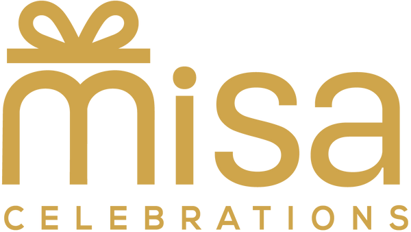 Misa Celebrations