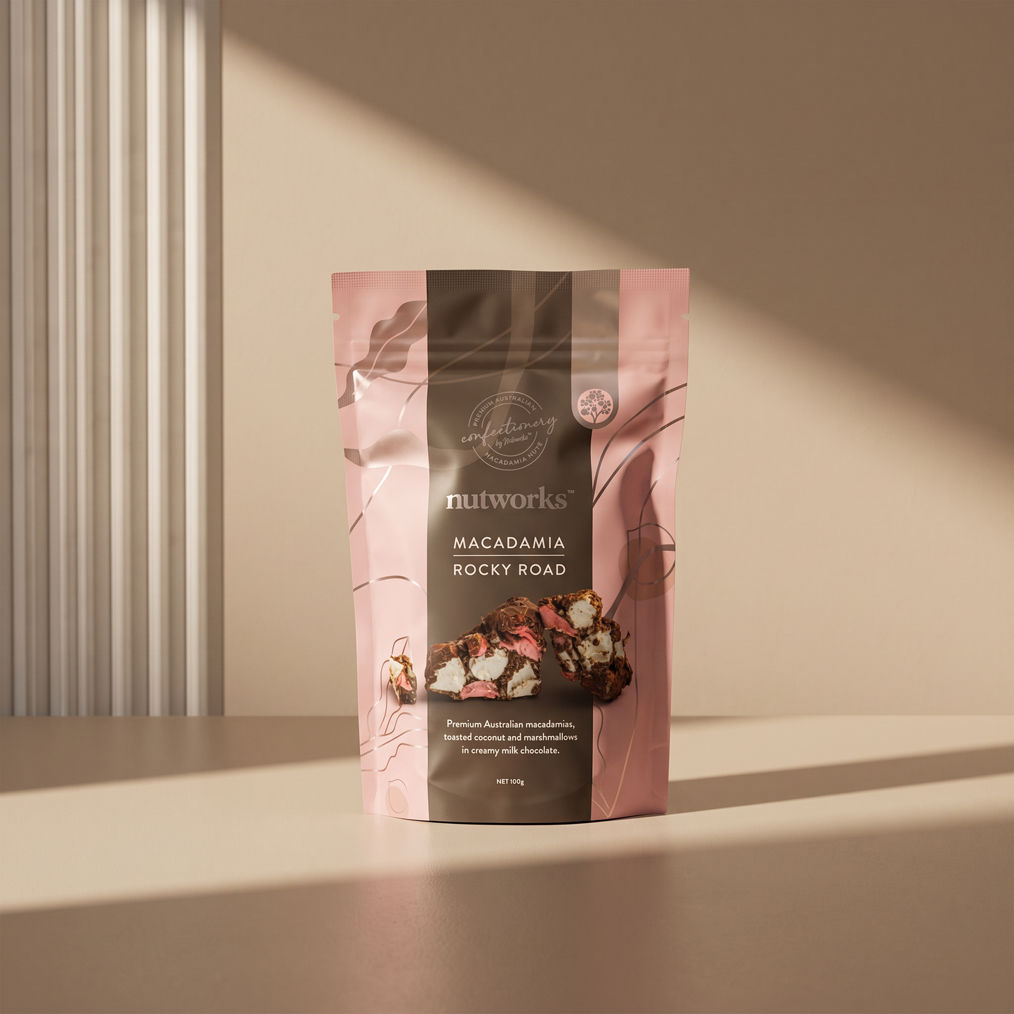 The Gather Signature Gift