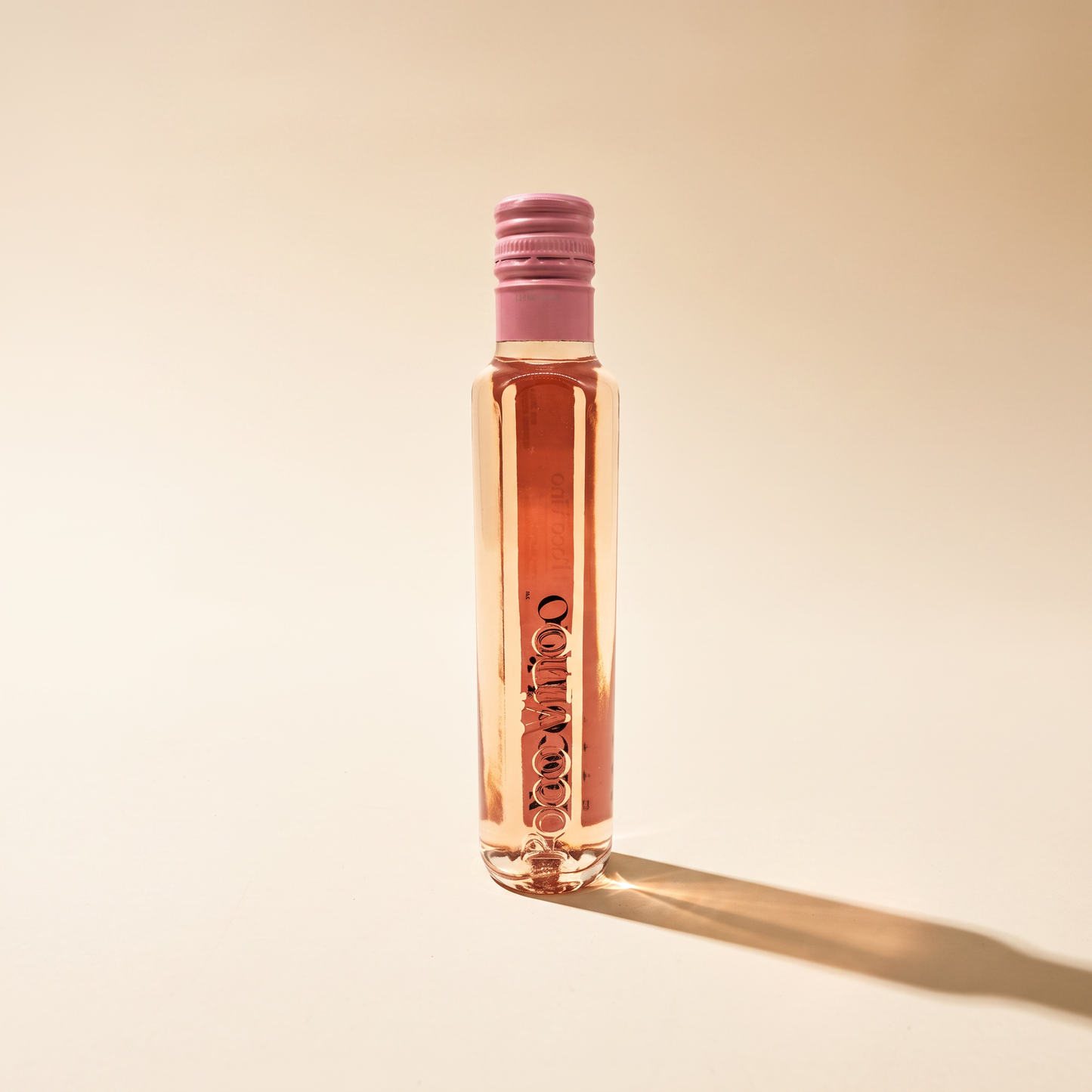 The Unwind Luxe Gift