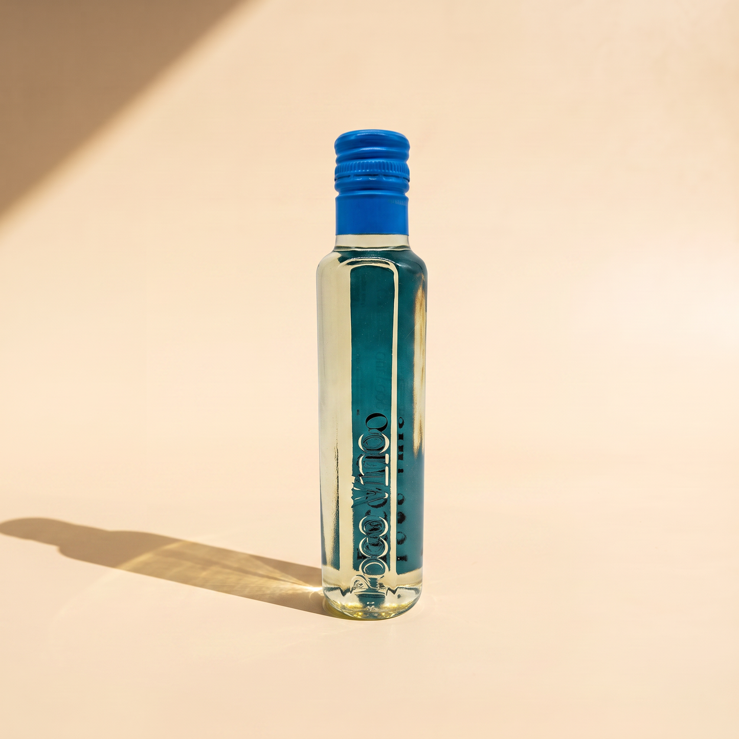 The Celebration Signature Gift