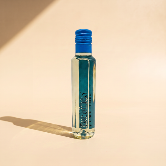 The Celebration Signature Gift
