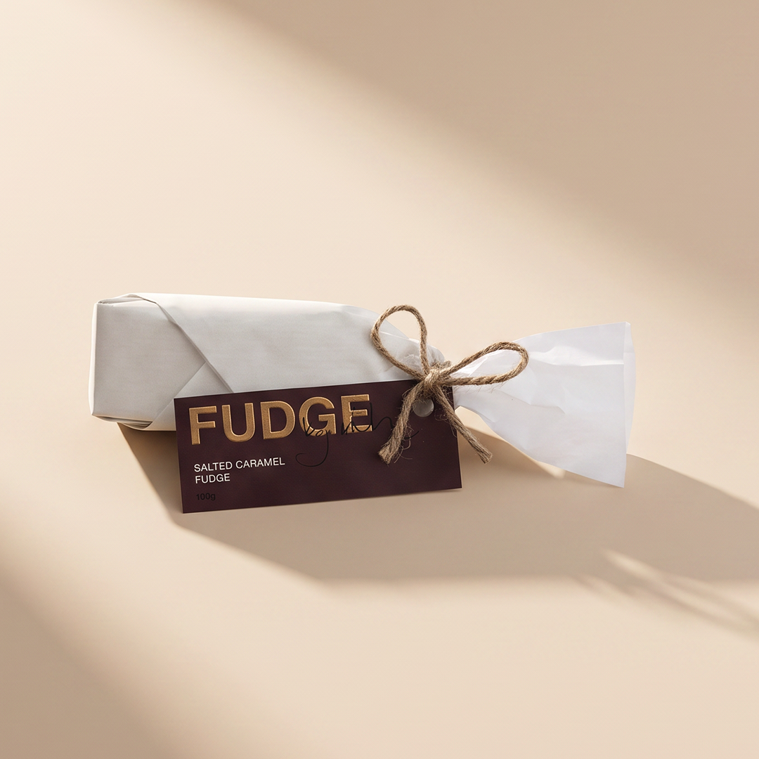 The Gather Signature Gift