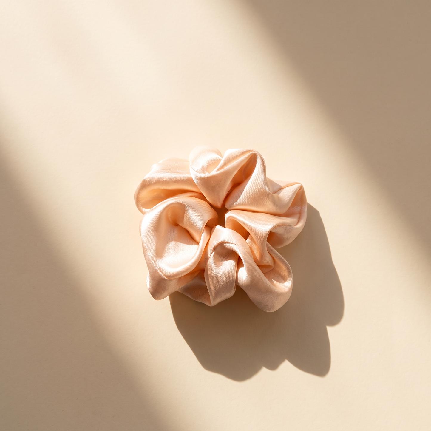 The Unwind Signature Gift
