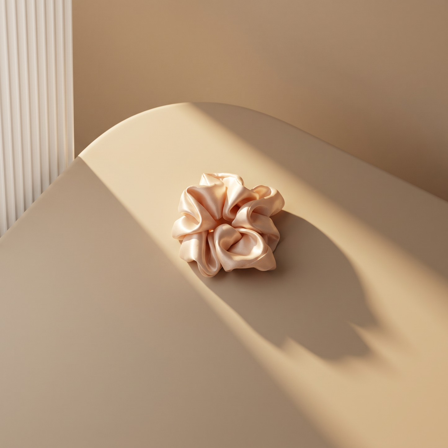 The Unwind Thoughtful Gift