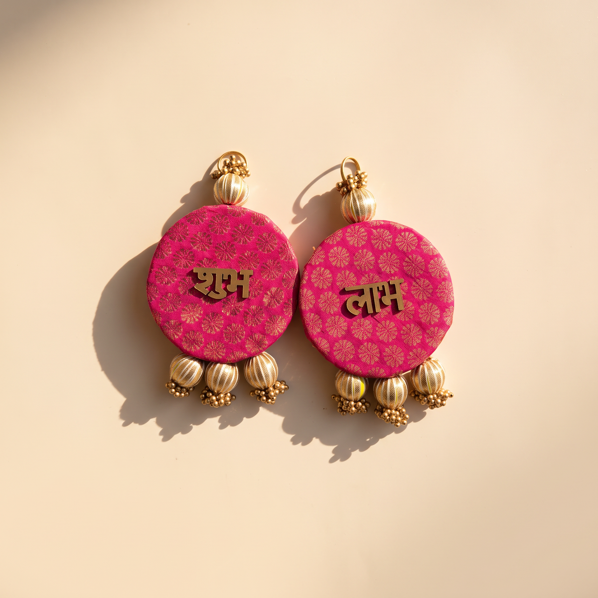 The Festive Luxe Gift - Diwali Edition