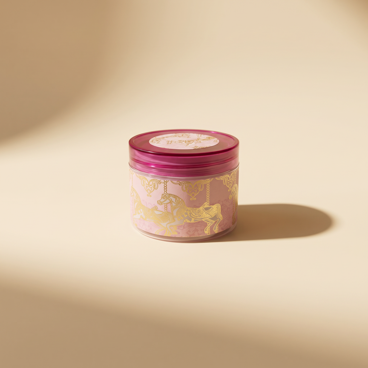 The Gather Signature Gift - Diwali Edition