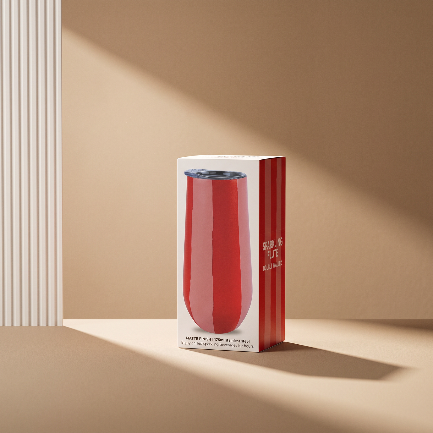 The Unwind Signature Gift