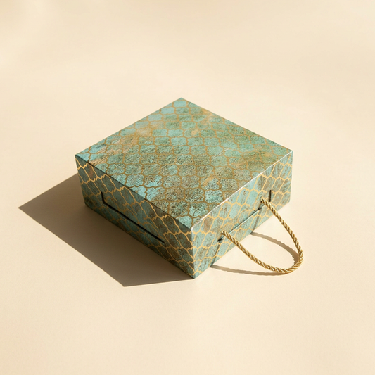 The Diwali Celebration Thoughtful Gift