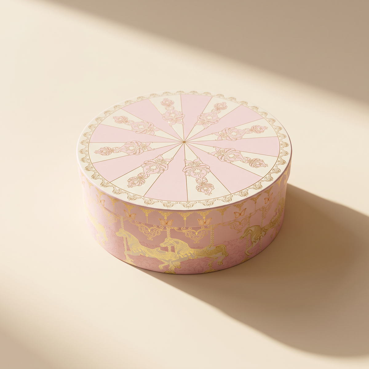The Gather Signature Gift - Diwali Edition